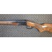 IGA Upland Supreme 12 Gauge 3" 28" Barrel Side by Side Shotgun Used